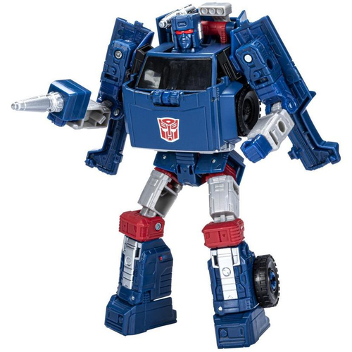 Hasbro F3073