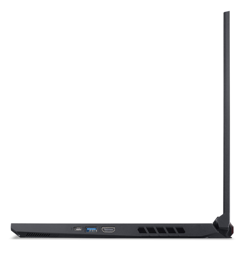 Acer Nitro 5 AN515-55-729Y Intel® Core™ i7 i7-10750H Laptop – image 8