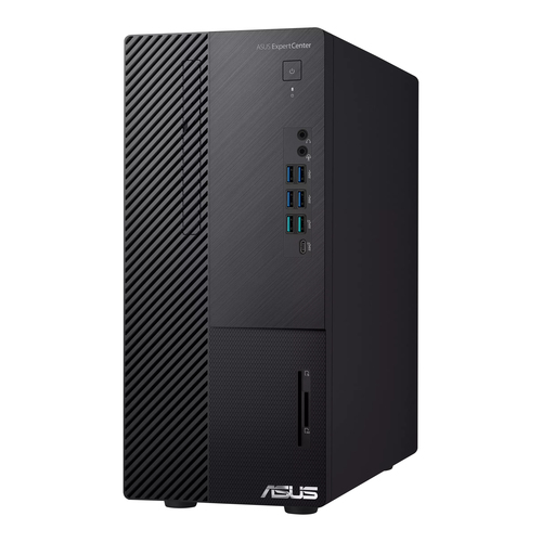 ASUS ExpertCenter D9 Mini Tower D900MDR-713700078X Intel® Core™ i7 i7-13700 – image 3