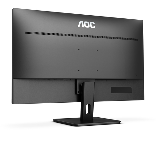 AOC E2 U32E2N computer monitor – image 8
