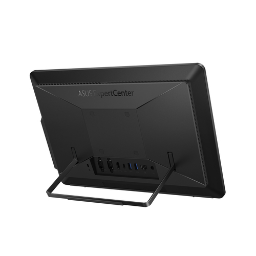 Asus AiO E16 15.6" Touch N4500 4 128 black E1600WKAT-BMR143M ohne OS, afbeelding 10