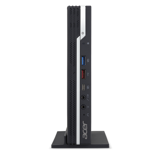 Acer VN4670GT i7659
