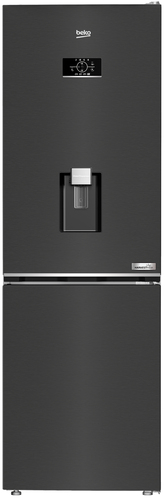 Beko B5RCNA365HDXBR Built-in
