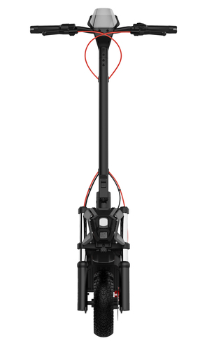NAVEE NT5 Max – image 5