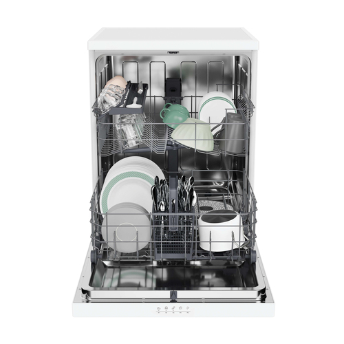 Hoover HF 3E53E0W-17 – image 3