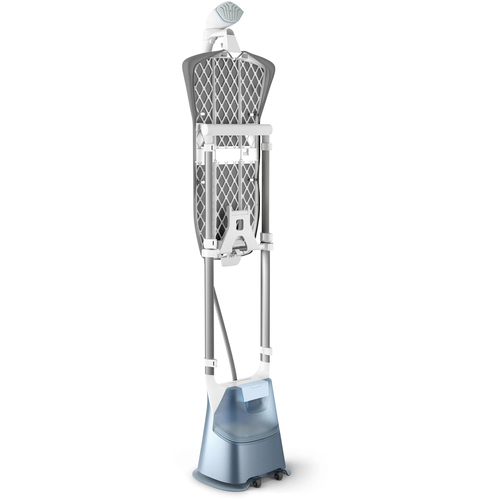 Philips PerfectCare GC625/28 garment steamer Upright garment steamer – image 8