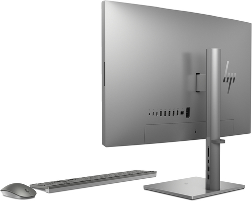 HP ENVY 27-cp0006na Intel® Core™ i9 i9-12900 – image 4