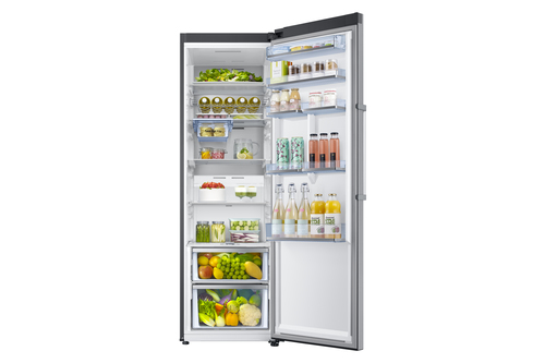 Samsung RR39M7165S9 fridge Freestanding – image 3