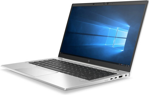 HP Mobile Thin Client mt46 AMD Ryzen™ 3 4450U – image 2