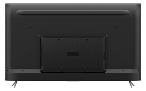 TCL C63 55C631 TV – image 2