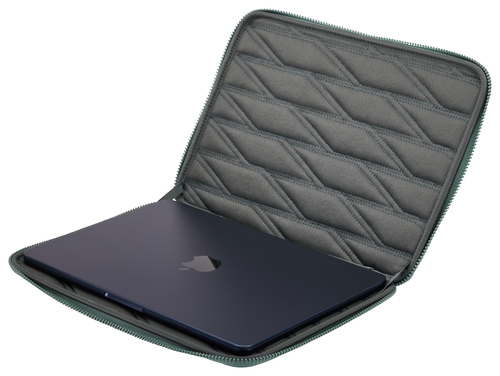 Thule TGSE2558 Hazy Green – image 9
