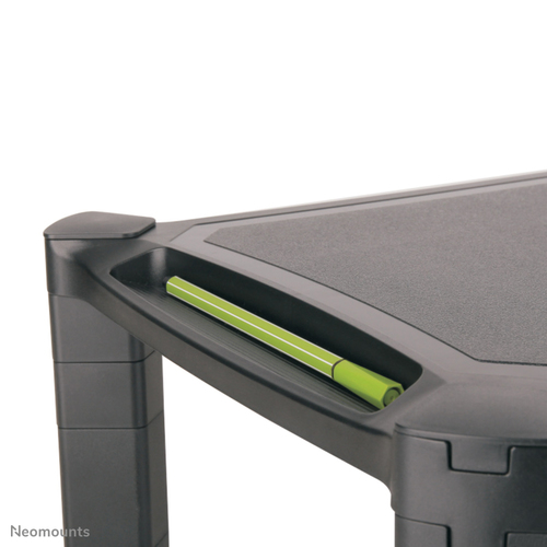 Neomounts NSMONITOR20 bevestiging – Foto 5 van 10