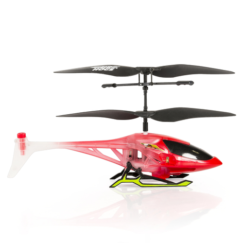 Spin Master Axis 200 – image 9