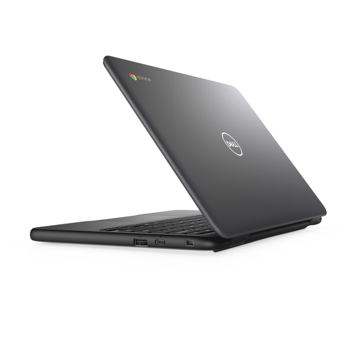 Dell Chromebook 3100 Intel® Celeron® N N4020 – image 5