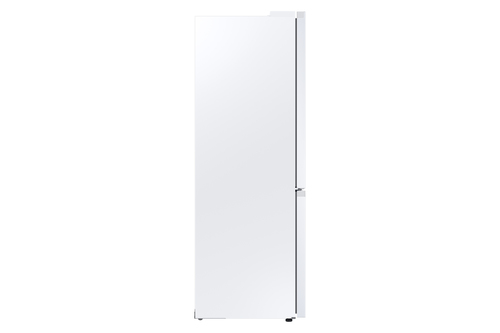 Samsung RB34C672DWW Freestanding – image 9