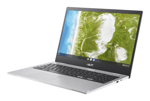 ASUS Chromebook CX1 CX1500CKA-NJ0357 Intel® Celeron® N N4500 – image 4