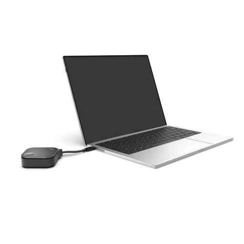 Video Conferencias BENQ WDC15