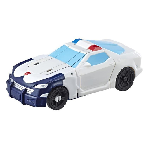 Hasbro E3636