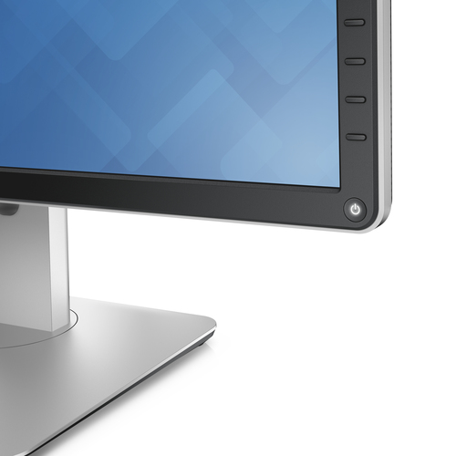Dell P2415Q computer monitor – image 9