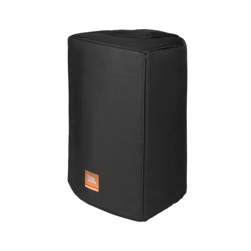 JBL EON 715 Cover beschermhoes voor JBL EON 715, afbeelding 6