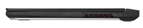 ASUS ROG Strix G17 G712LV-EV045T-BE Intel® Core™ i7 i7-10875H Laptop – image 4