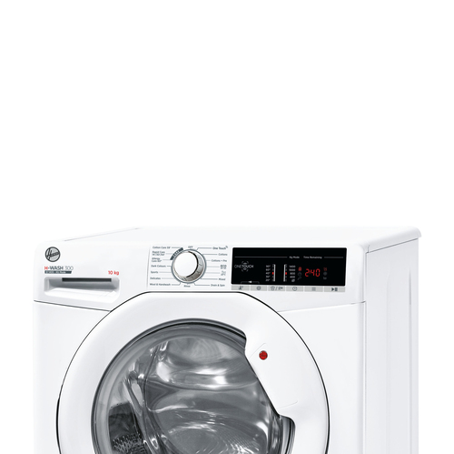 Hoover H3W 410TAE/1-80 – image 4