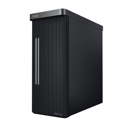 ASUS ProArt Station PD500TC-BS76P-CB PC Intel® Core™ i7 i7-11700 – image 4