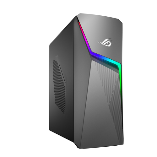 ASUS ROG Strix G10DK-75700G038W AMD Ryzen™ 7 – image 7