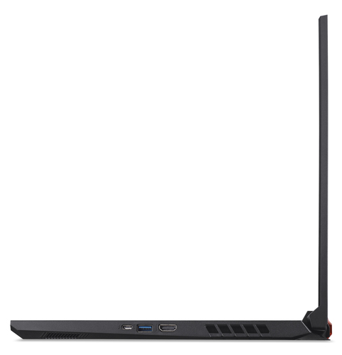 Acer Nitro 5 AN517-53-516S Intel® Core™ i5 i5-11300H Laptop – image 7