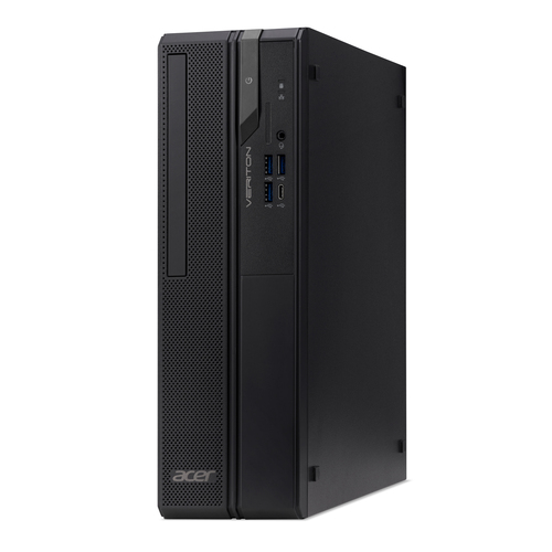 Acer Veriton DT.R1PEK.003 PC Intel® Core™ i5 i5-14400 – image 3