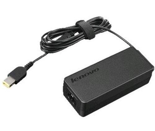 2-Power 0A36262-OEM power adapter/inverter Indoor