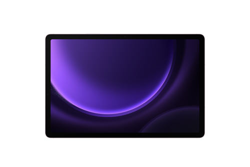 Samsung Galaxy Tab SM-X510NLIATUR tablet Samsung Exynos – image 1