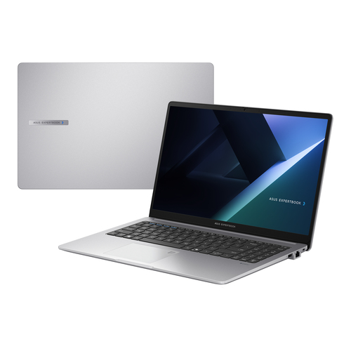 ASUS ExpertBook B1 B1503CVA-S79502X Intel Core 5 210H Laptop – image 2