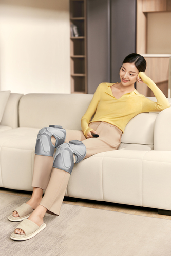 SKG W3 PRO – image 6