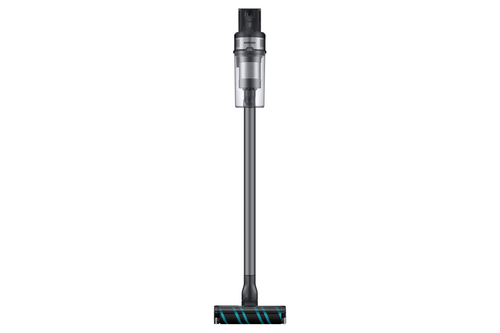 Samsung VS20B75A9R5 Jet 75E Premium Steelstofzuiger zonder zak Zwart, afbeelding 2