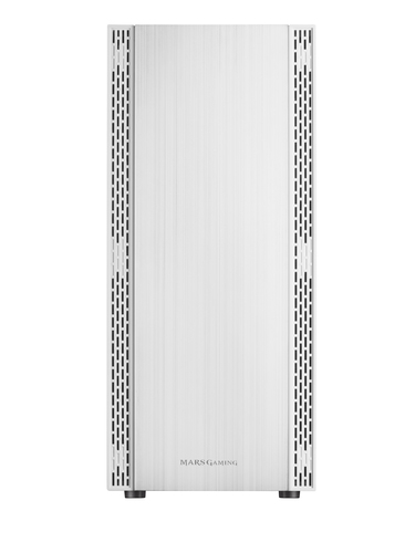 Mars Gaming MCN White – image 3