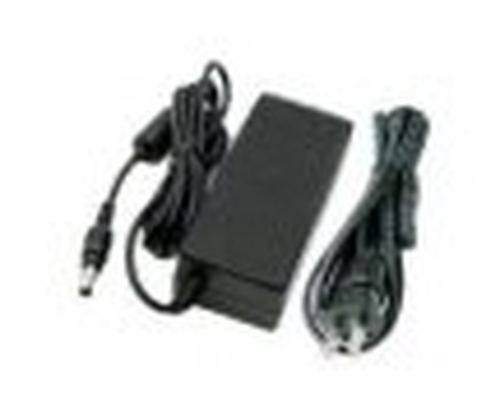 ASUS Eee PC Adapter