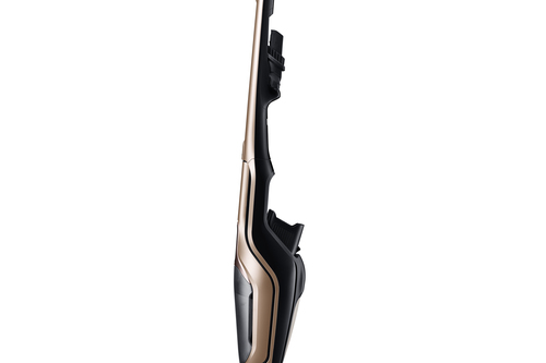 Samsung VS03R6523J1 2-in-1 stick vacuum Battery Dry Bagless – image 7