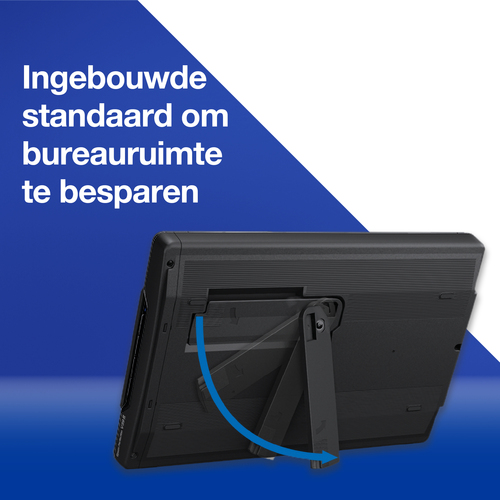 Epson Perfection V39II Scanner, afbeelding 3