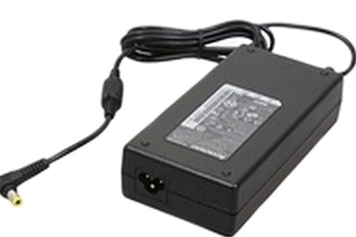 2-Power 54Y8857-OEM power adapter/inverter Indoor