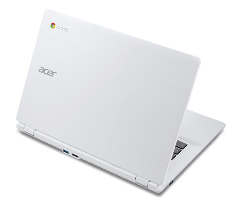 Acer Chromebook CB5-311-T2T6 NVIDIA Tegra CD570M-A1 – image 4