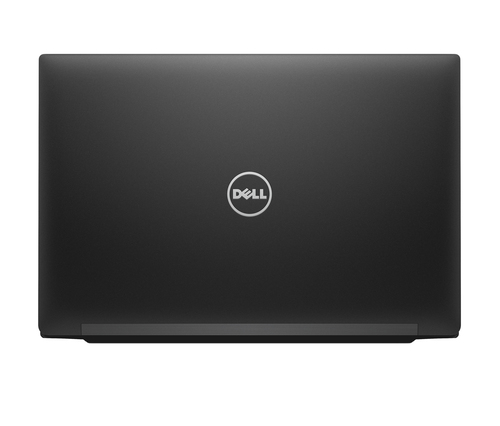 Dell Latitude 7490 Intel® Core™ i5 i5-8250U Laptop – image 2