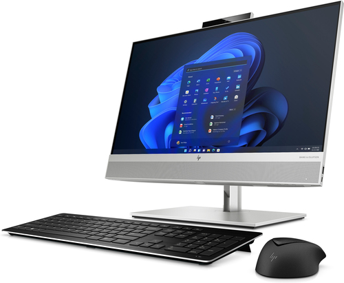 HP 800 G6 Refurbished – image 2