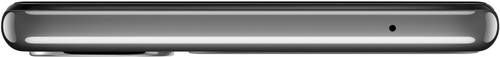 LG K42 16.7 cm (6.59") Dual SIM Android 10 4G USB Type-C 3 GB 64 GB 4000 mAh Grey – image 6