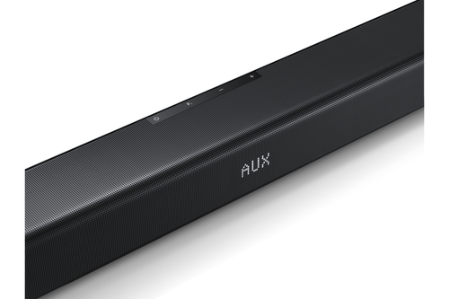 Samsung HW-F550 Black 2.1 channels – image 5