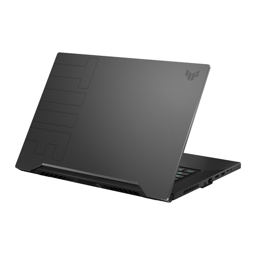 ASUS TUF Dash F15 FX516PC-HN003T Intel® Core™ i5 i5-11300H Laptop – image 9