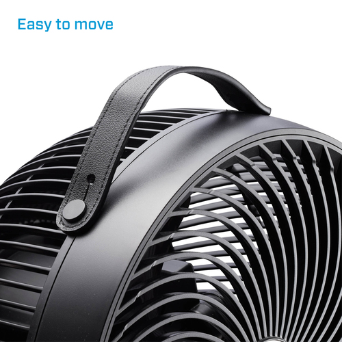 Clean Air Optima CA-403 Smart – image 7