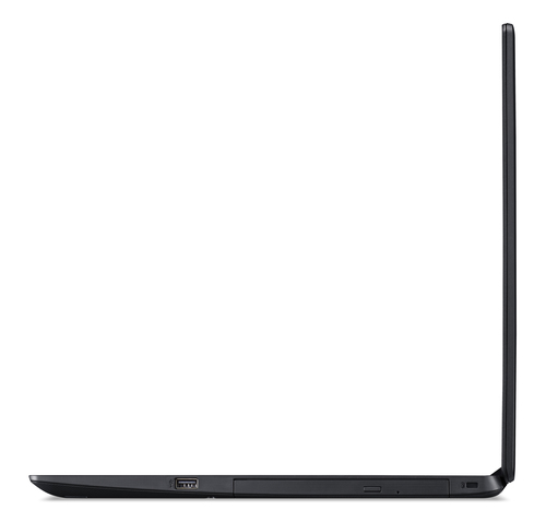 Acer Aspire 3 A317-52-5567 Intel® Core™ i5 i5-1035G1 Laptop – image 8