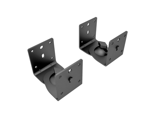 Multibrackets M Speaker mount Monteringssæt Højttaler(e)