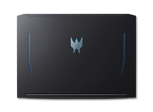 Acer Predator Helios 300 PH315-54-73VX Intel® Core™ i7 i7-11800H Laptop – image 7